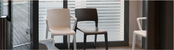 le guedard orthodontistes saint gregoire salle dattente 1