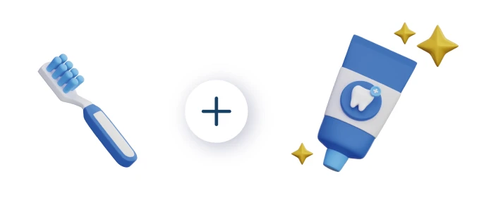 le guedard contention positionneur entretien 01