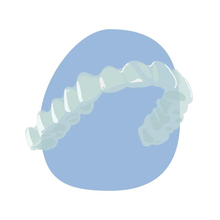 le guedard gouttieres