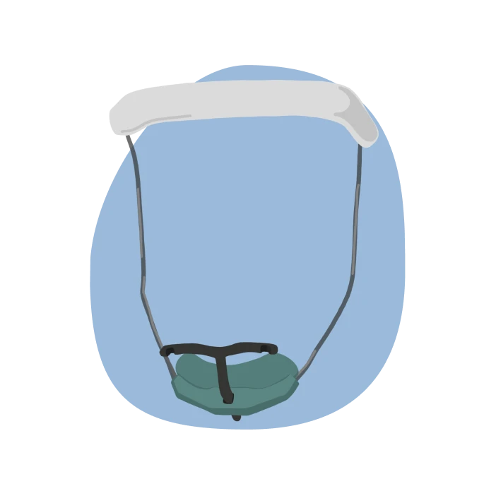 le guedard masque de delaire