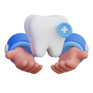 le guedard nos traitements appareil contention 2