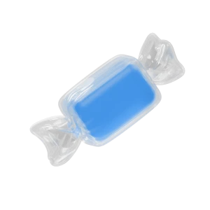 le guedard orthodontiste rennes alimentation