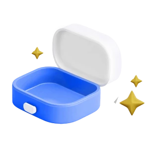 le guedard orthodontiste rennes boite appareil