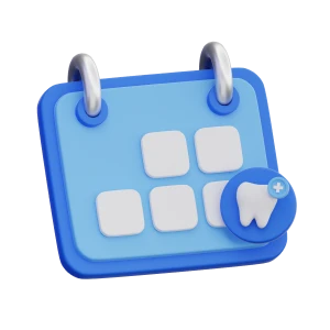 Le Guédard Orthodontie Rennes les consignes pour votre traitement