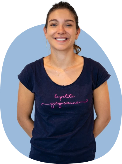 le guedard orthodontistes saint gregoire alice