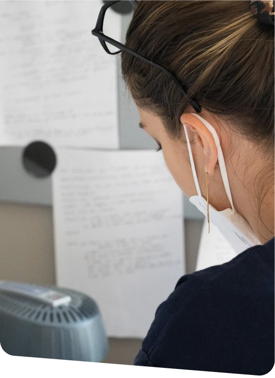 le guedard orthodontistes saint gregoire contactez nous 2