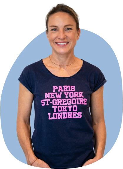 le guedard orthodontistes saint gregoire isabelle