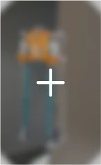 le guedard orthodontistes saint gregoire voir plus 1x