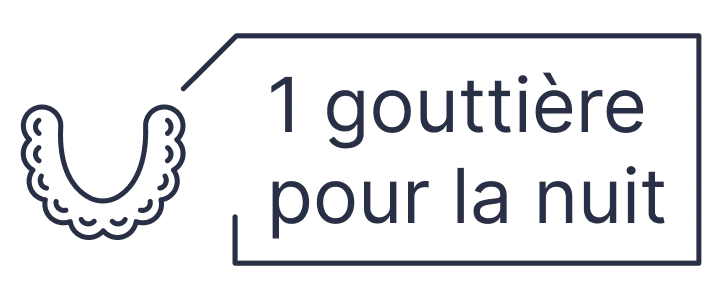 le guedard port motion 01