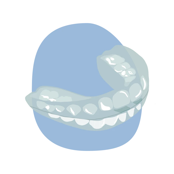 le guedard positionneur